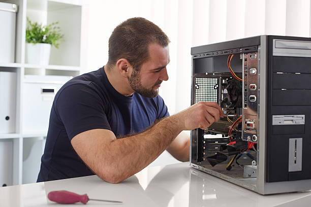 Botón Arma tu pc