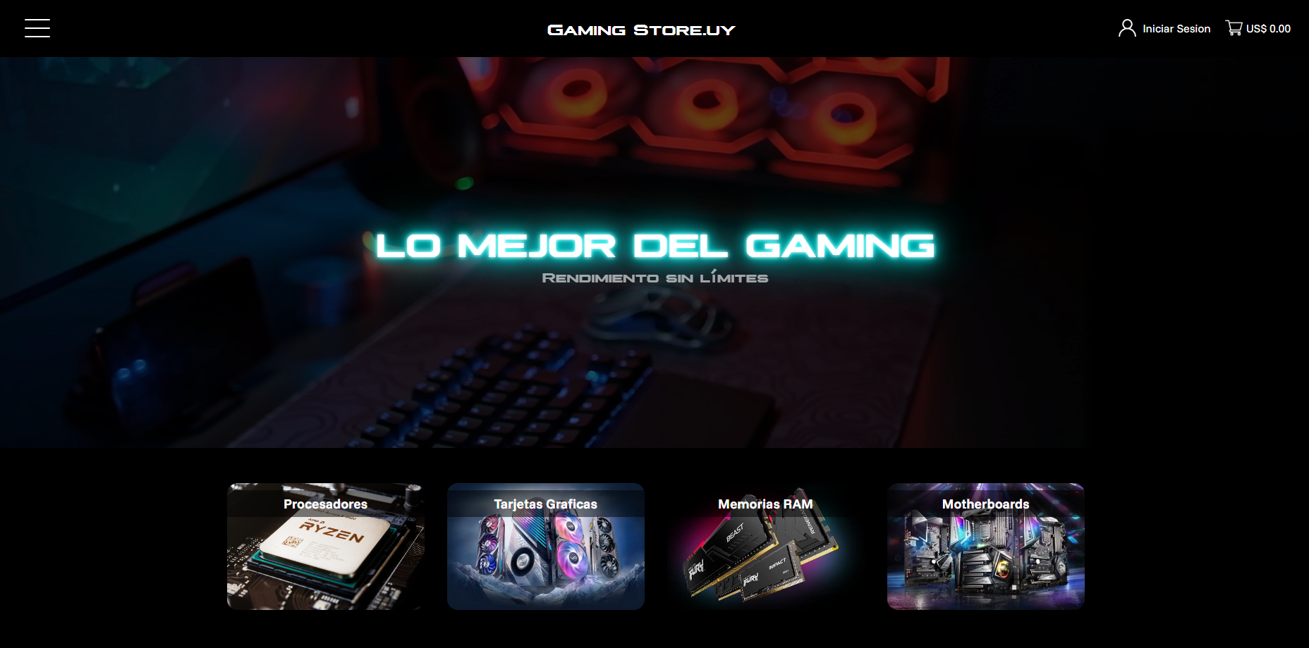 Imagen de Portfolio